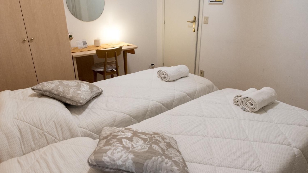 Photo of Bedroom in Conegliano