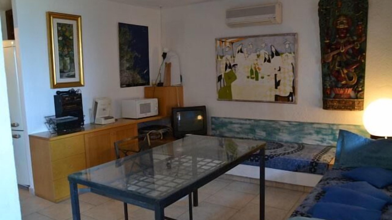 Photo of Others in Cugnana Verde