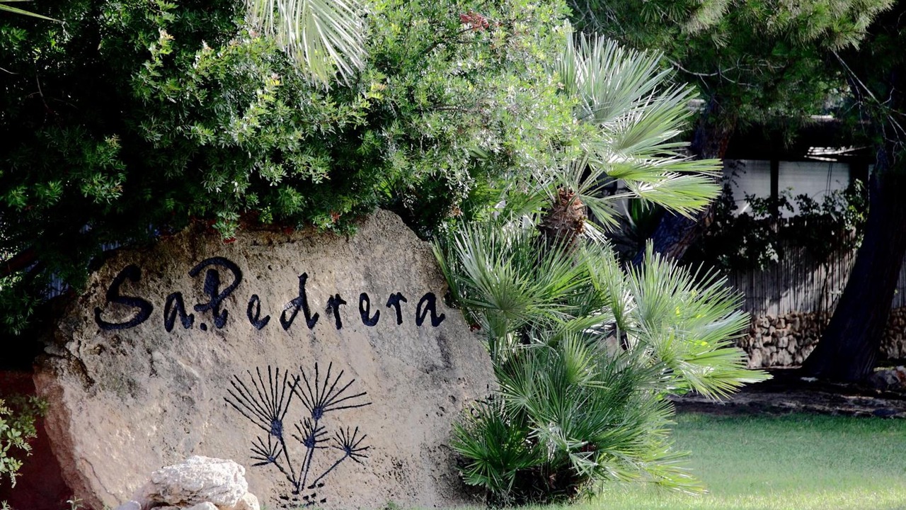 Photo of Outdoor in San Salvatore