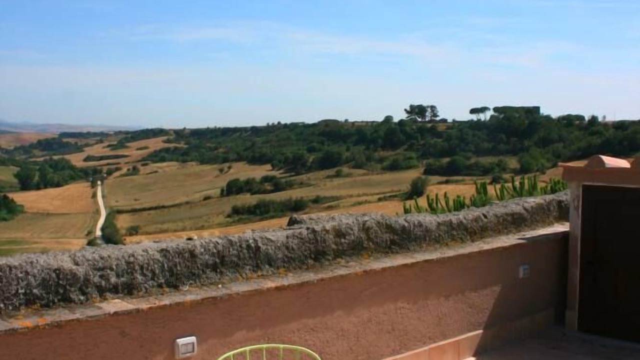 Photo of Outdoor in Tuscania