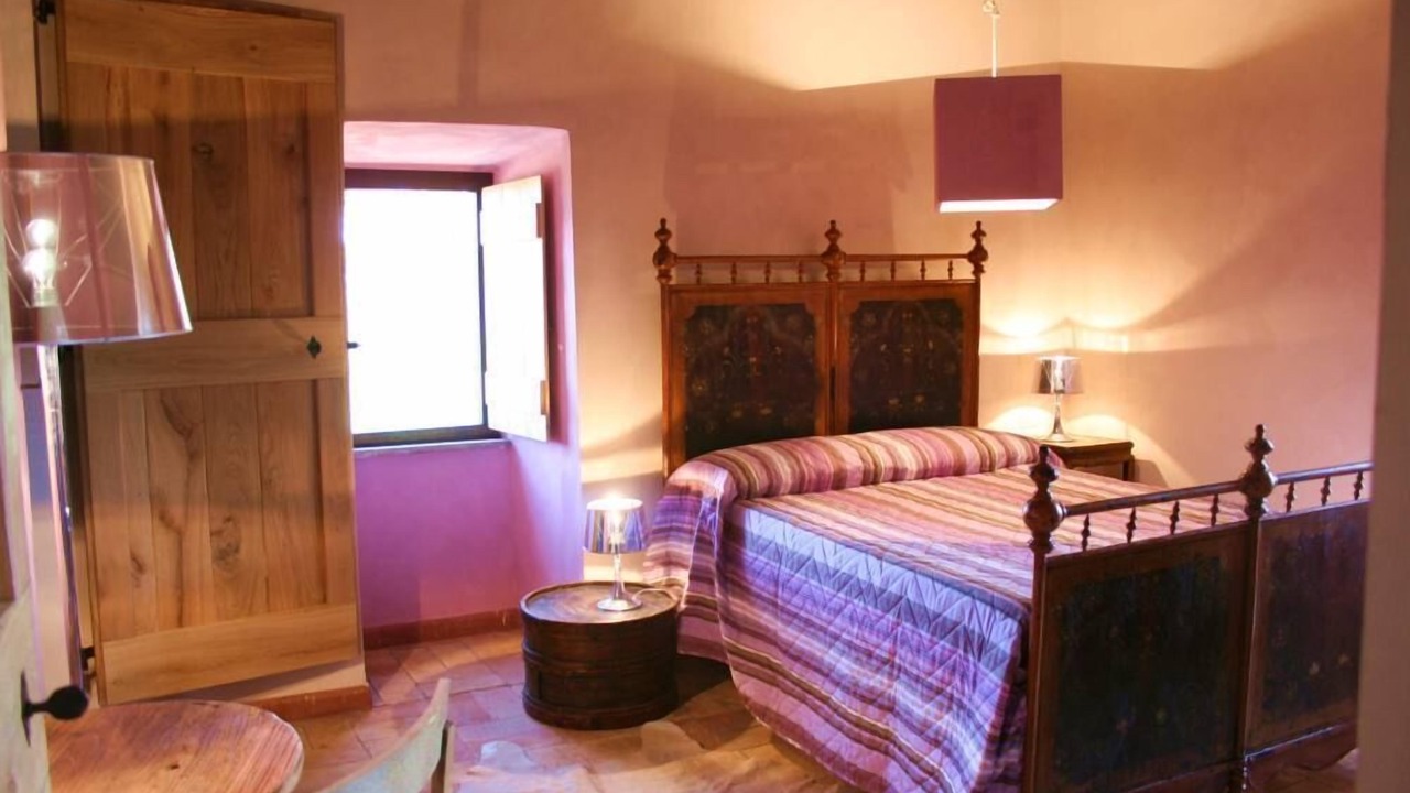 Photo of Others in Tuscania