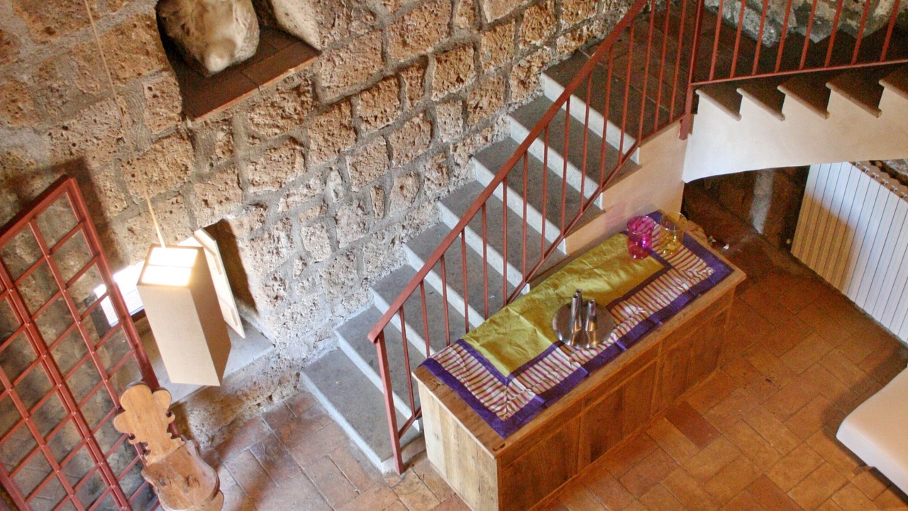 Photo of Others in Tuscania