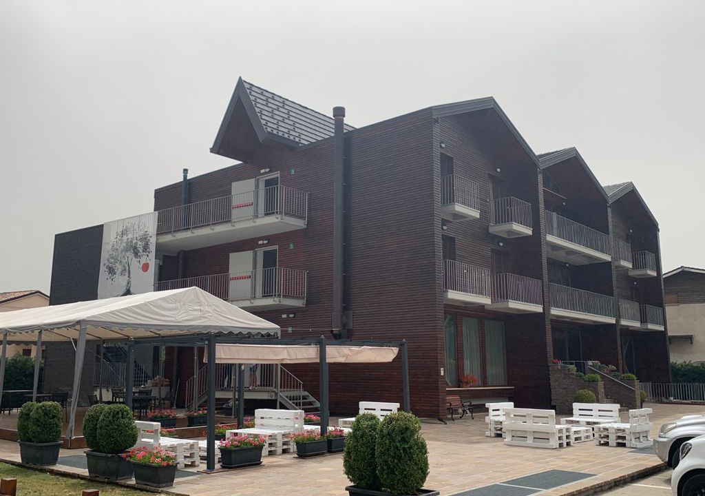 Photo of Outdoor in Rocca di Mezzo