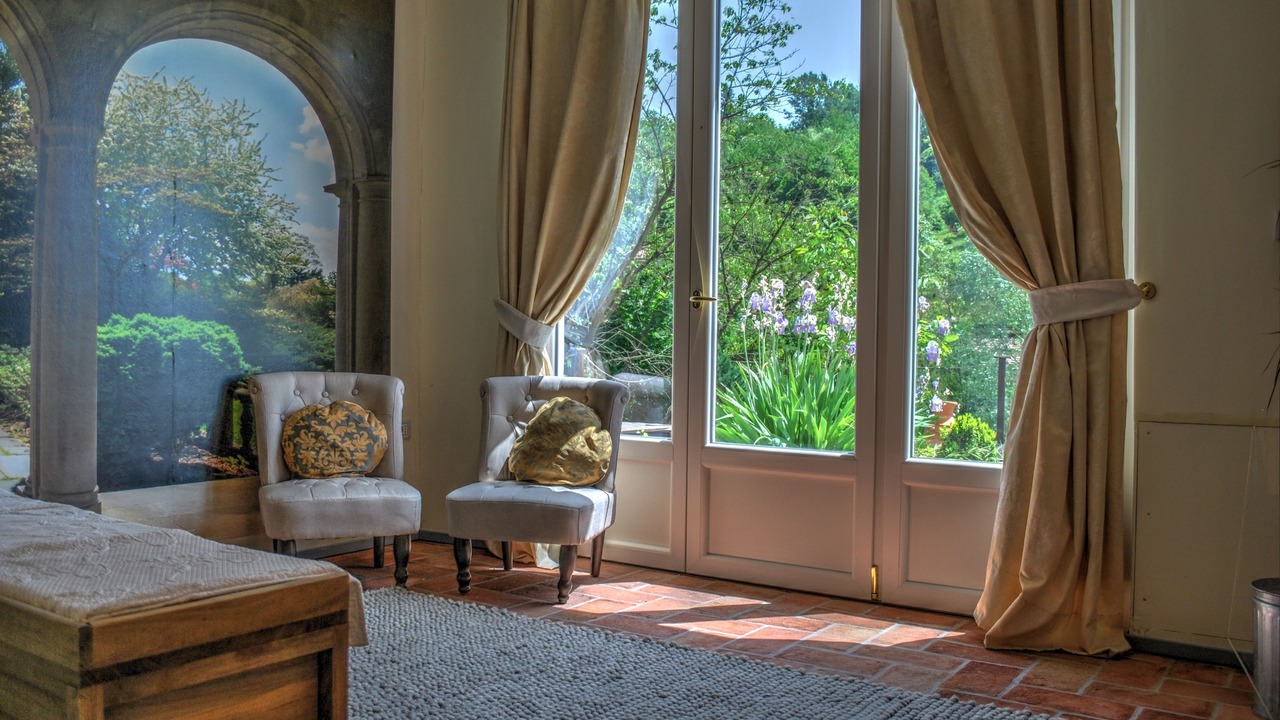 Photo of Outdoor in Acqui Terme