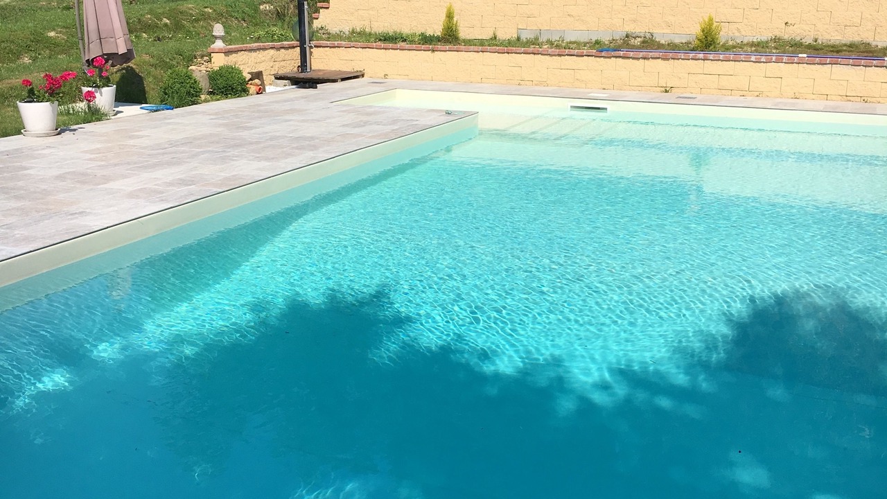 Photo of Outdoor in Acqui Terme