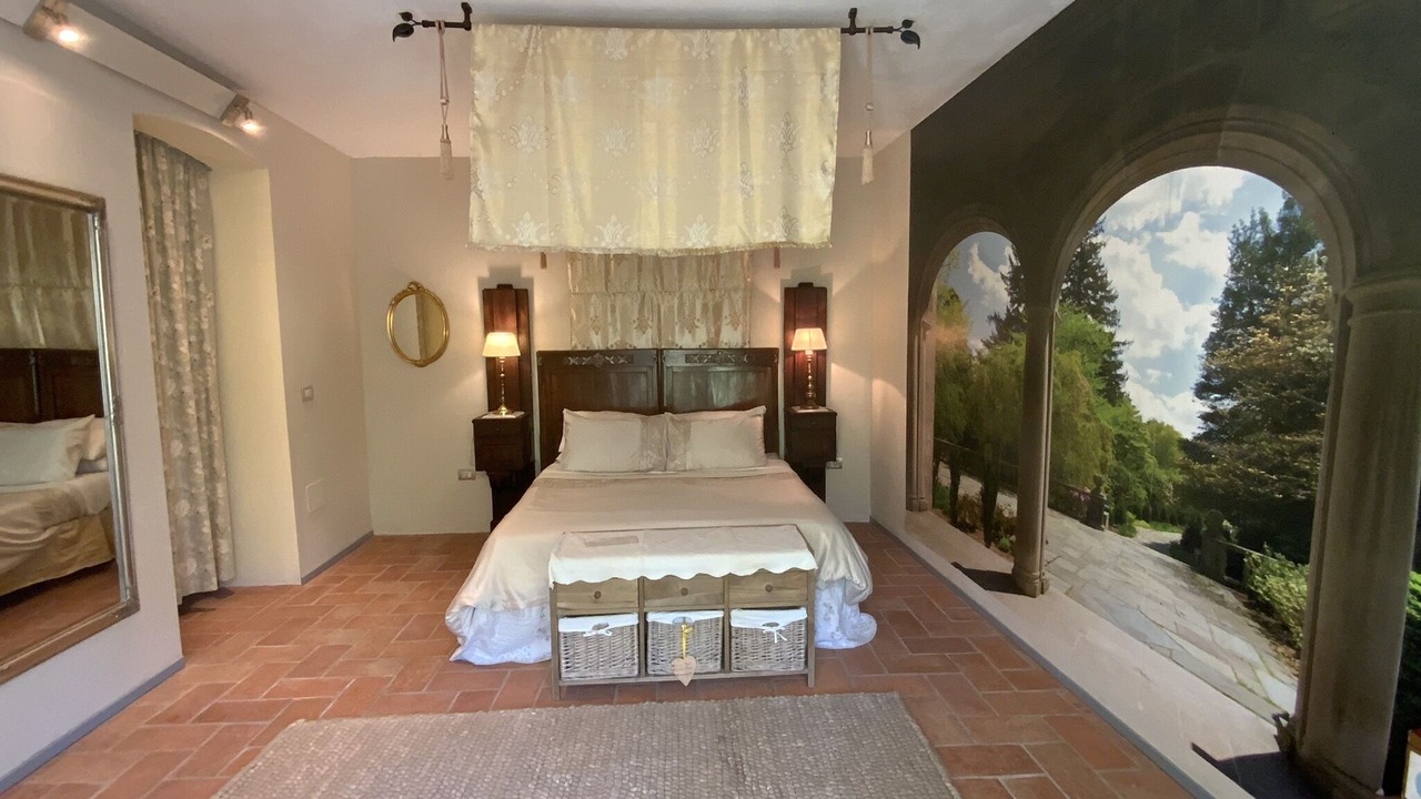 Photo of Outdoor in Acqui Terme