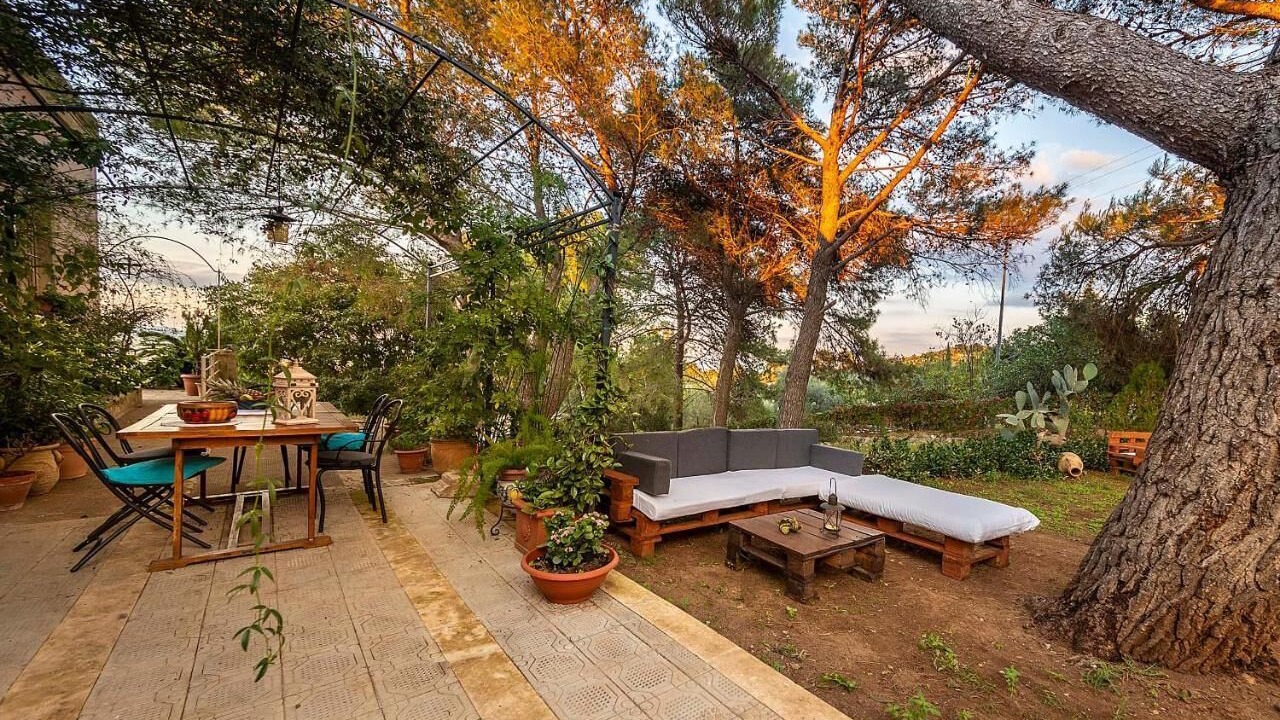 Photo of Outdoor in Canicattini Bagni