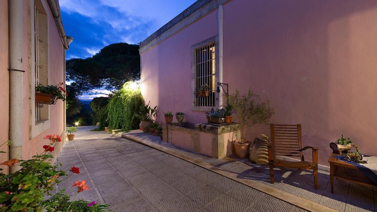 Photo of Outdoor in Canicattini Bagni
