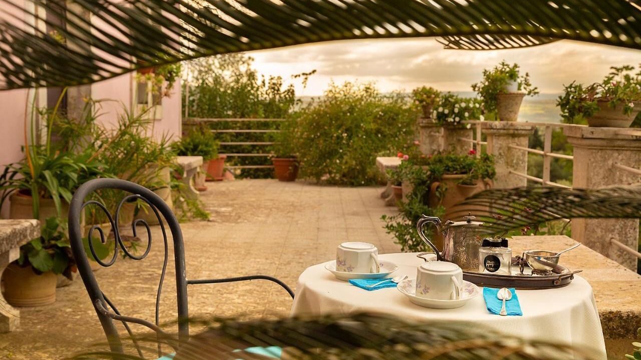 Photo of Outdoor in Canicattini Bagni