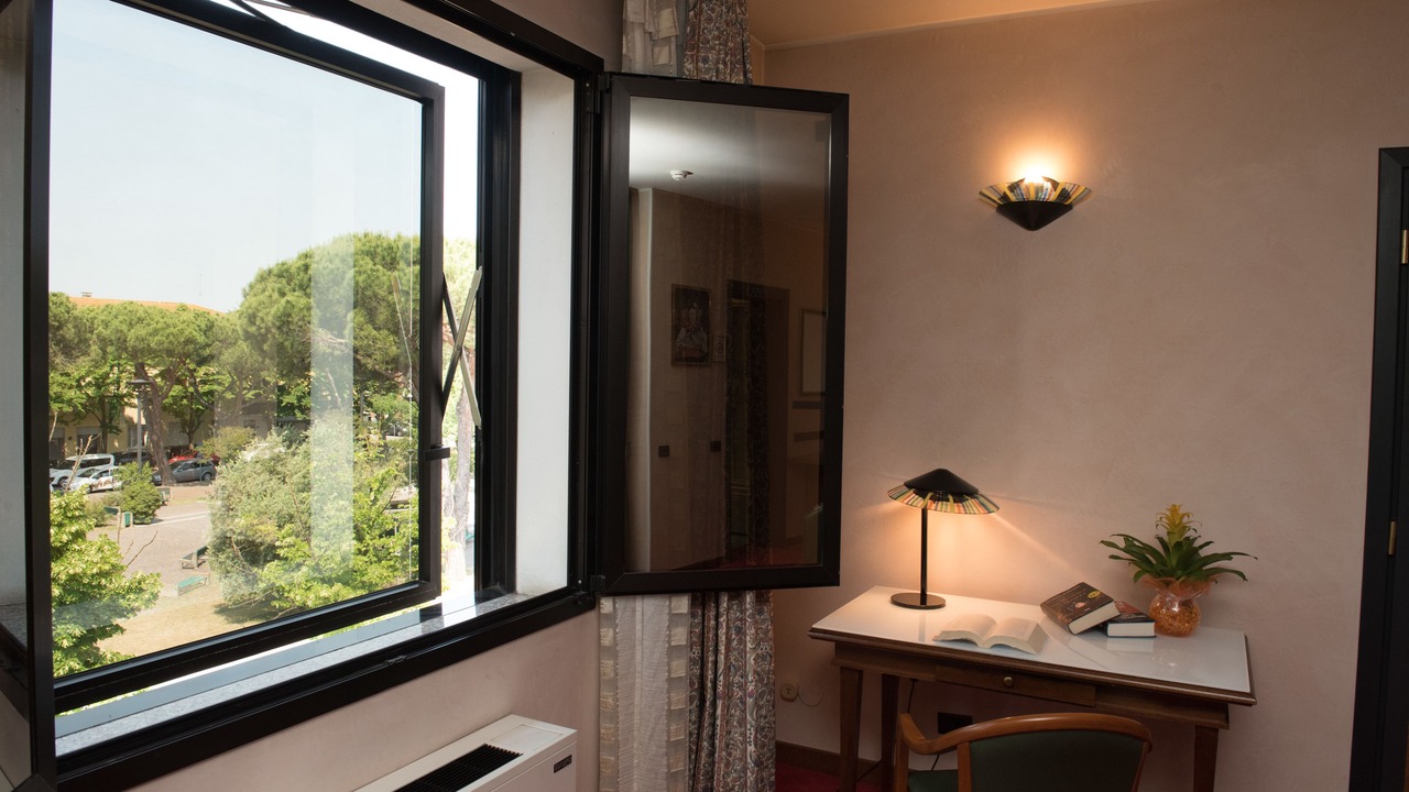 Photo of Bedroom in Taglio di Po