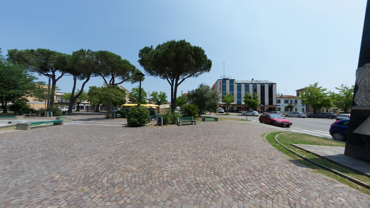Photo of Outdoor in Taglio di Po