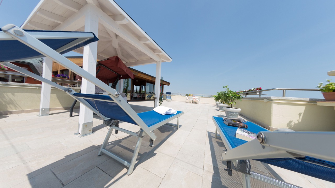 Photo of Outdoor in Taglio di Po