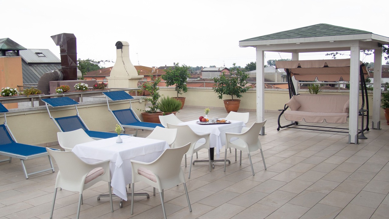 Photo of Others in Taglio di Po