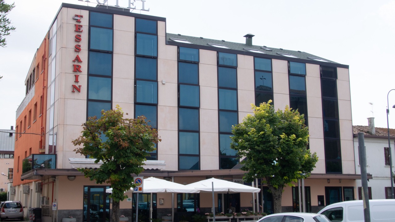 Photo of Outdoor in Taglio di Po
