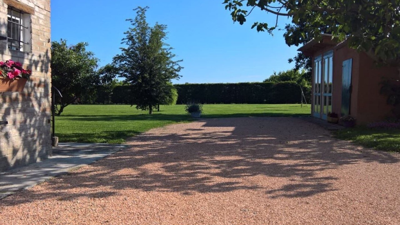Photo of Outdoor in Spilamberto