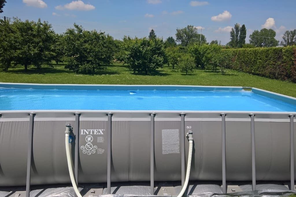 Photo of Outdoor in Spilamberto