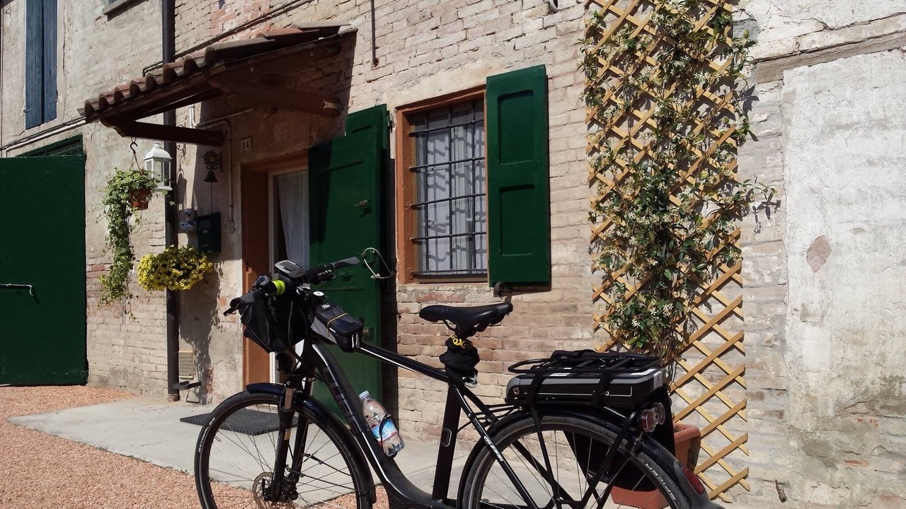 Photo of Outdoor in Spilamberto