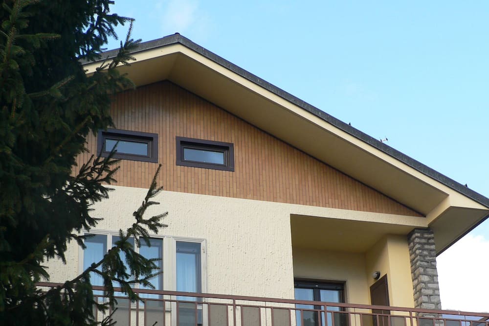 Photo of Outdoor in Condove