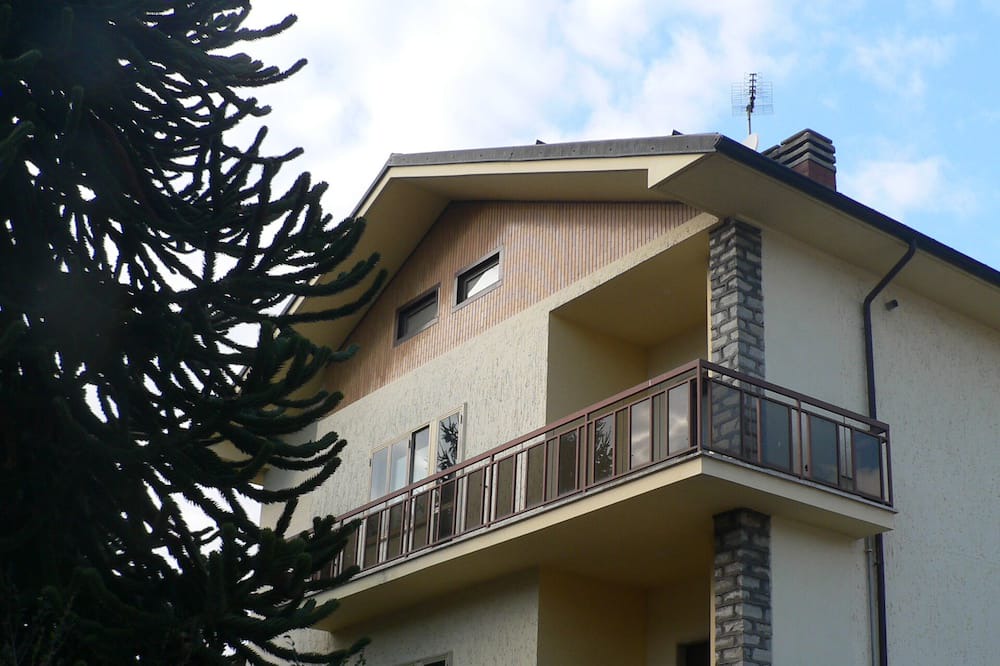 Photo of Outdoor in Condove