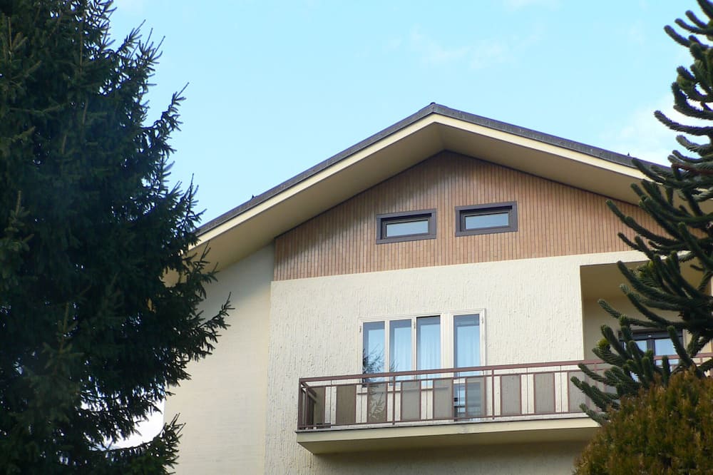Photo of Outdoor in Condove