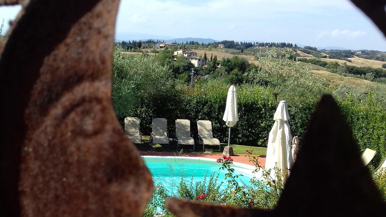 Photo of Outdoor in Castelfiorentino