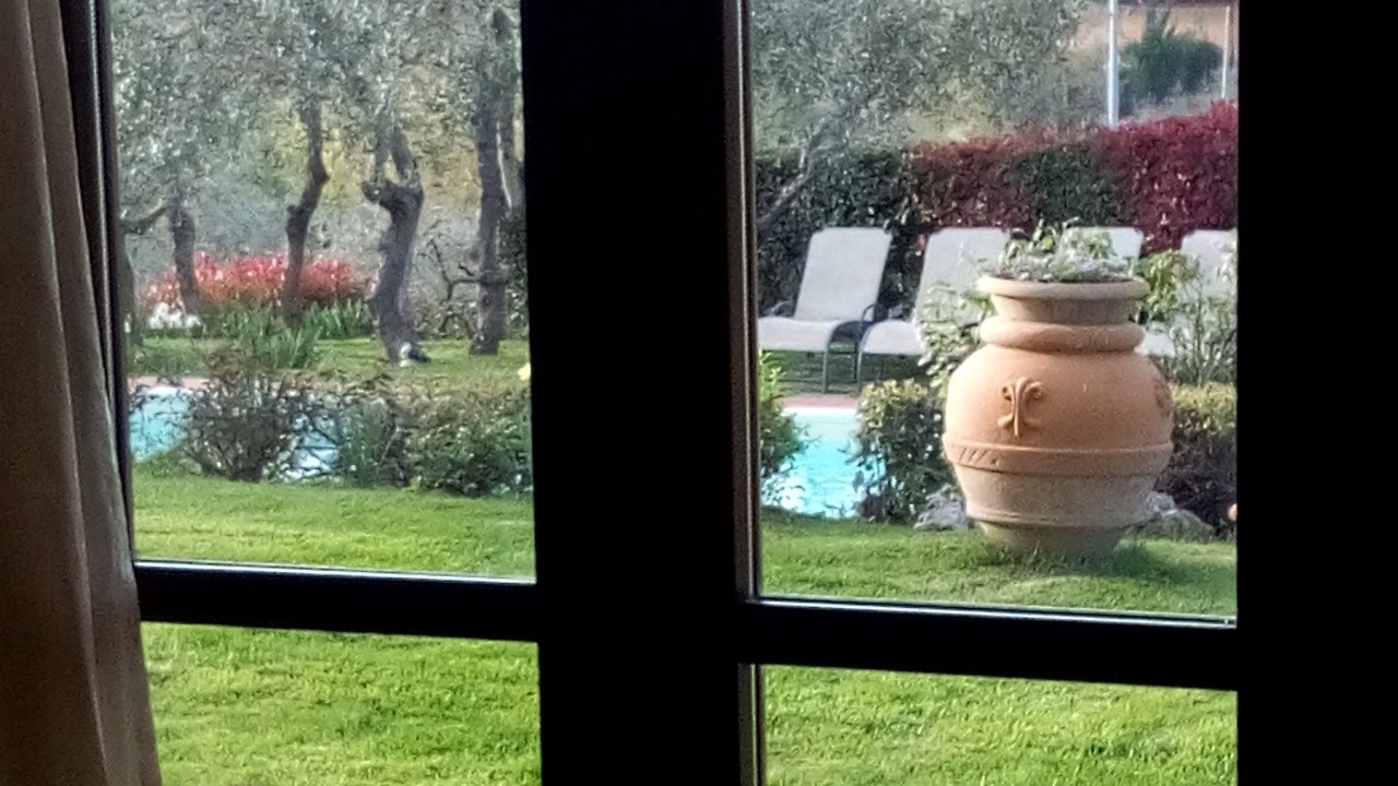 Photo of Others in Castelfiorentino