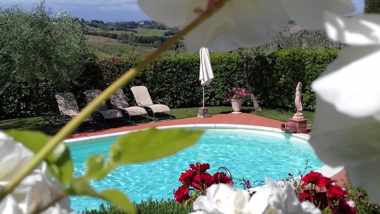 Photo of Outdoor in Castelfiorentino