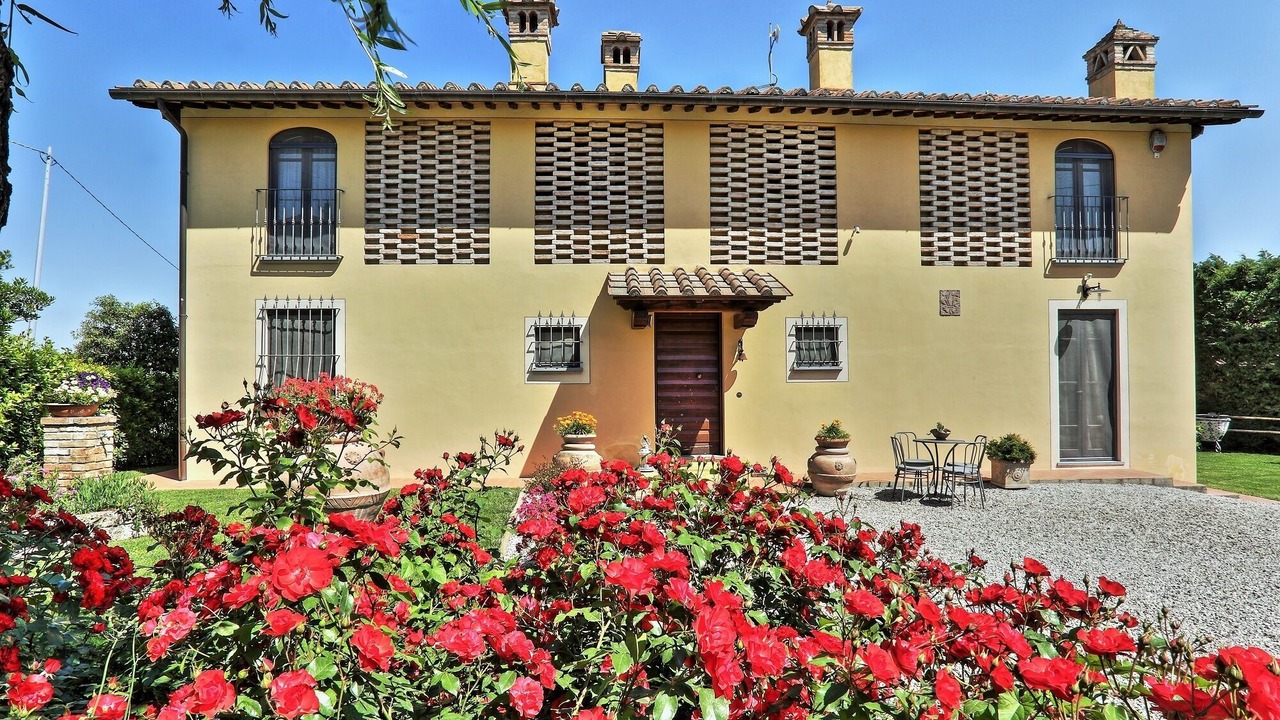 Photo of Outdoor in Castelfiorentino