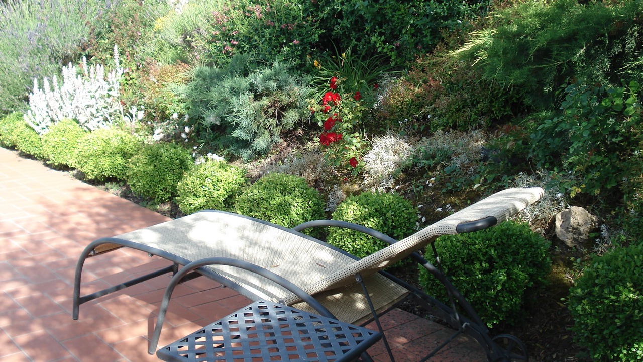Photo of Outdoor in Castelfiorentino