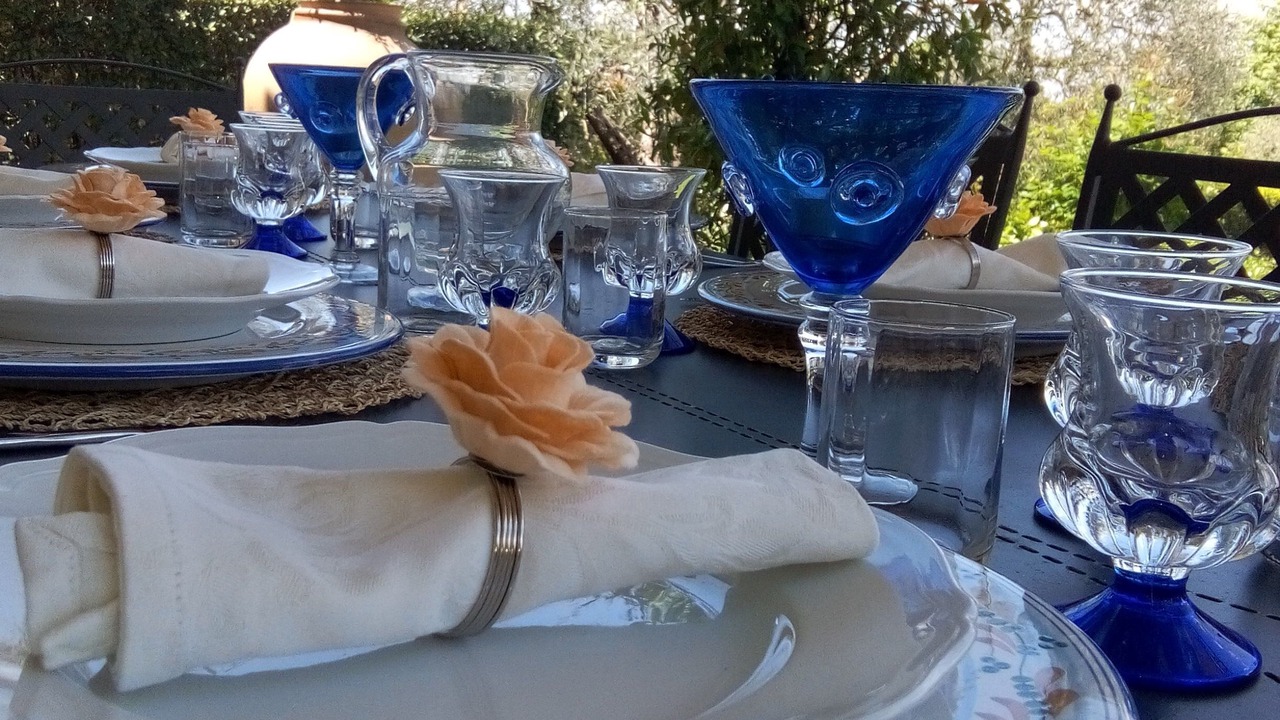 Photo of Others in Castelfiorentino
