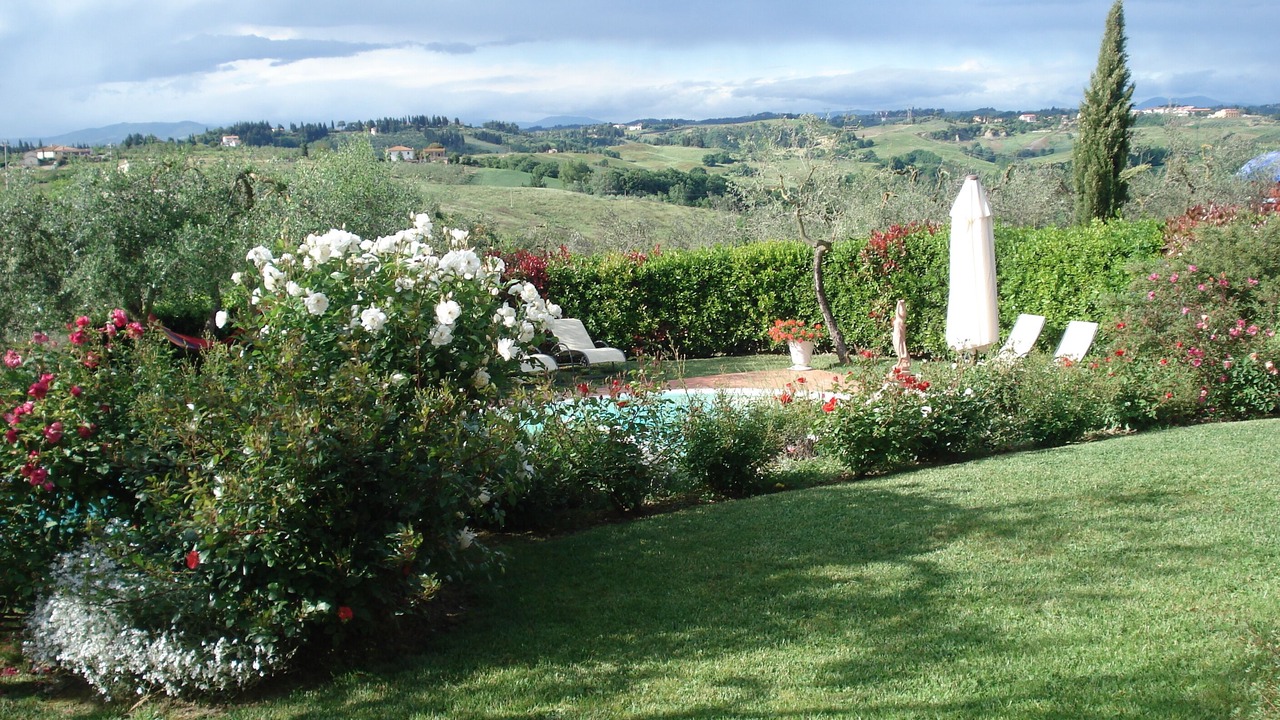 Photo of Outdoor in Castelfiorentino