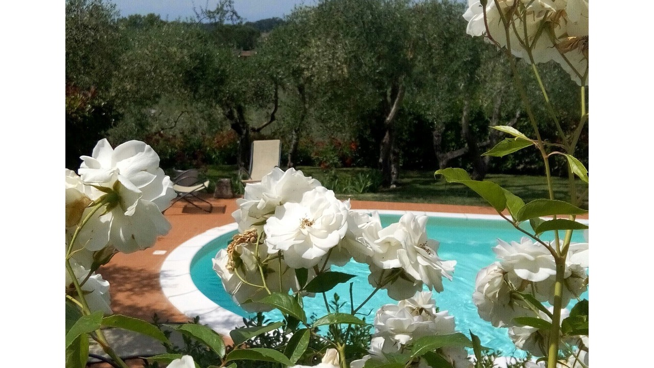 Photo of Outdoor in Castelfiorentino