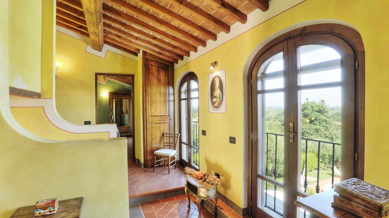 Photo of Others in Castelfiorentino