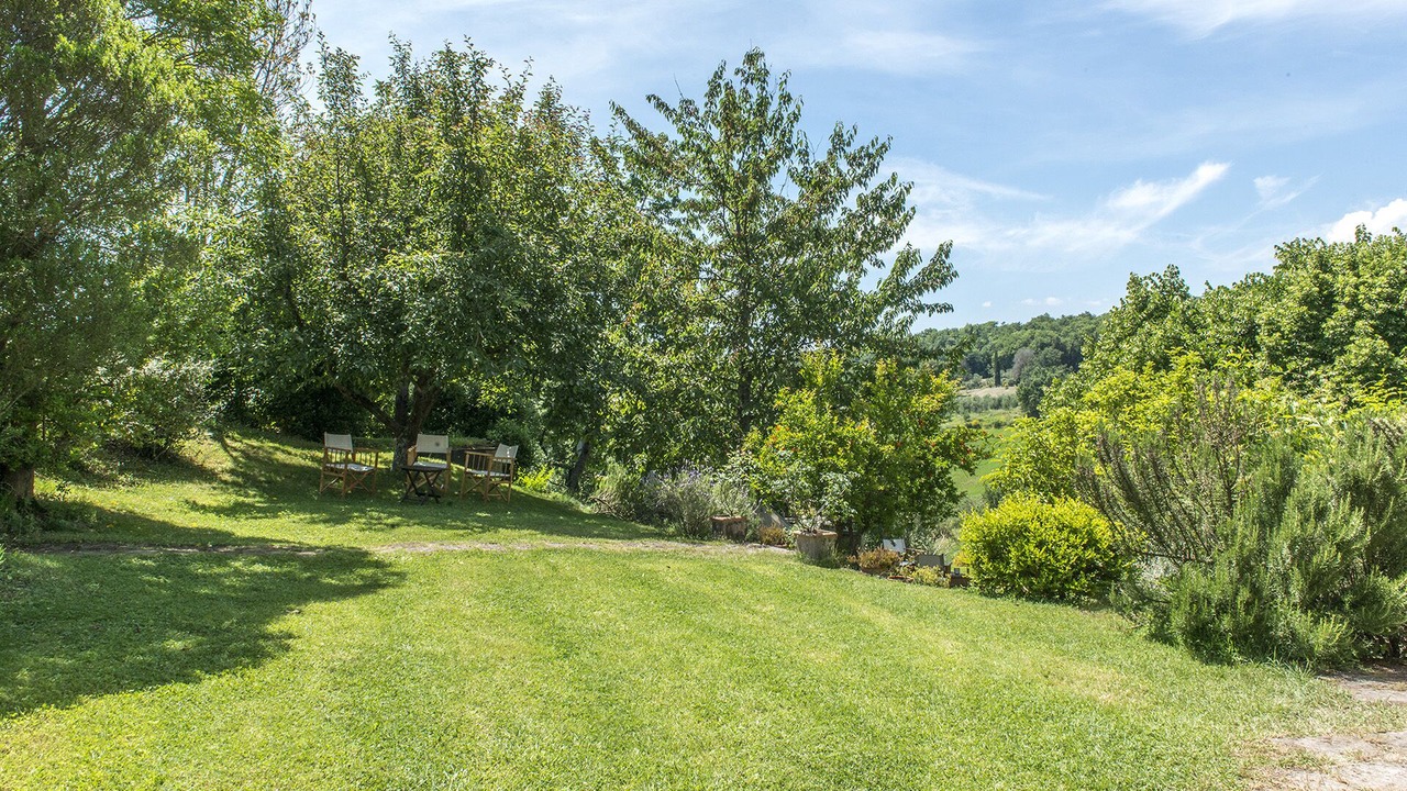Photo of Outdoor in Penna in Teverina