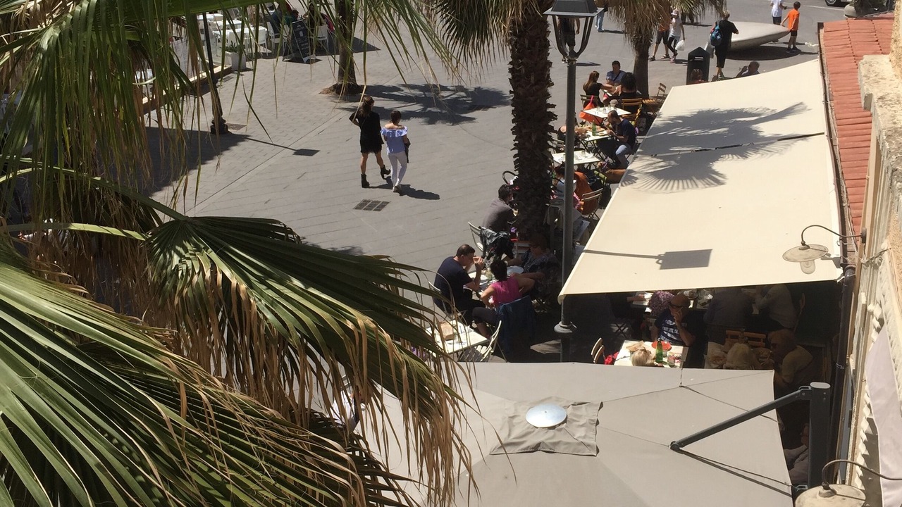 Photo of Others in Quartiere XXXIV Lido di Ostia Levante