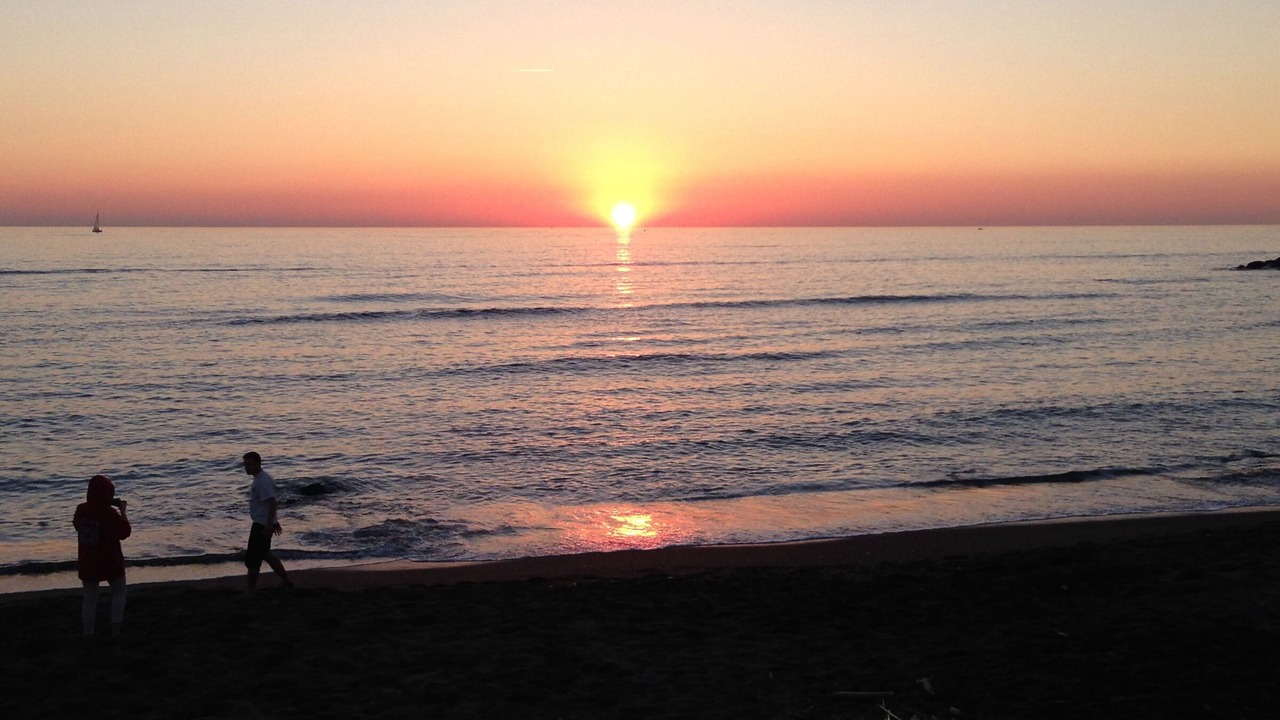 Photo of Outdoor in Quartiere XXXIV Lido di Ostia Levante