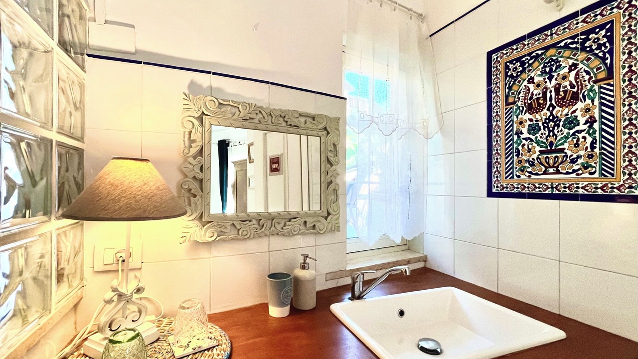 Photo of Bedroom in Quartiere XXXIV Lido di Ostia Levante