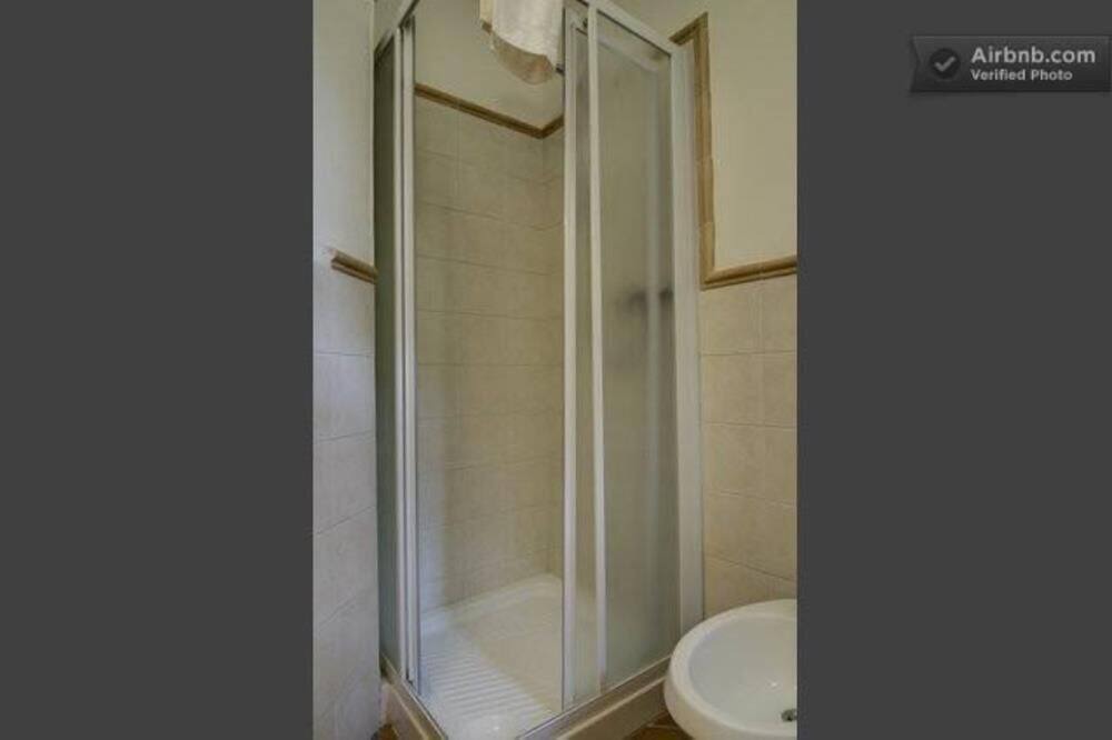 Photo of Bathroom in Fabriano