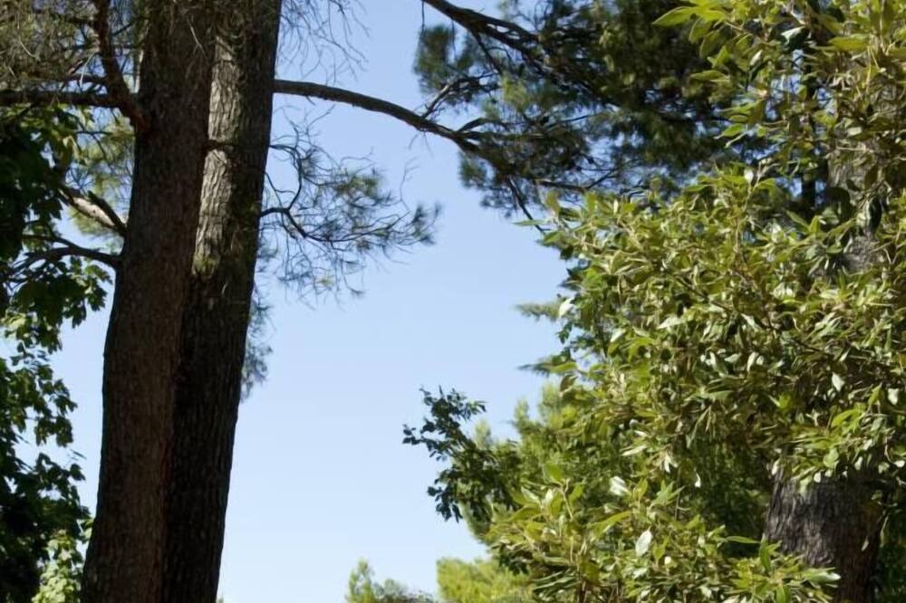 Photo of Outdoor in Fabriano