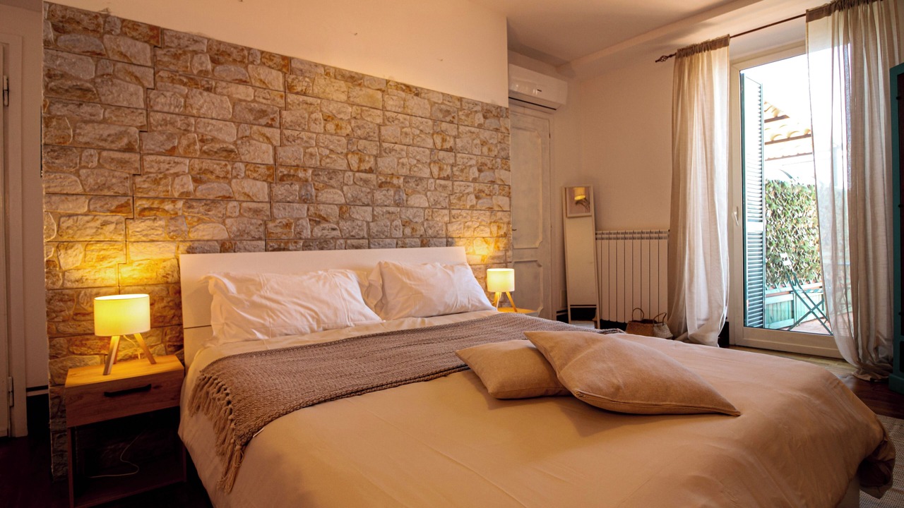 Photo of Outdoor in Lake Bracciano