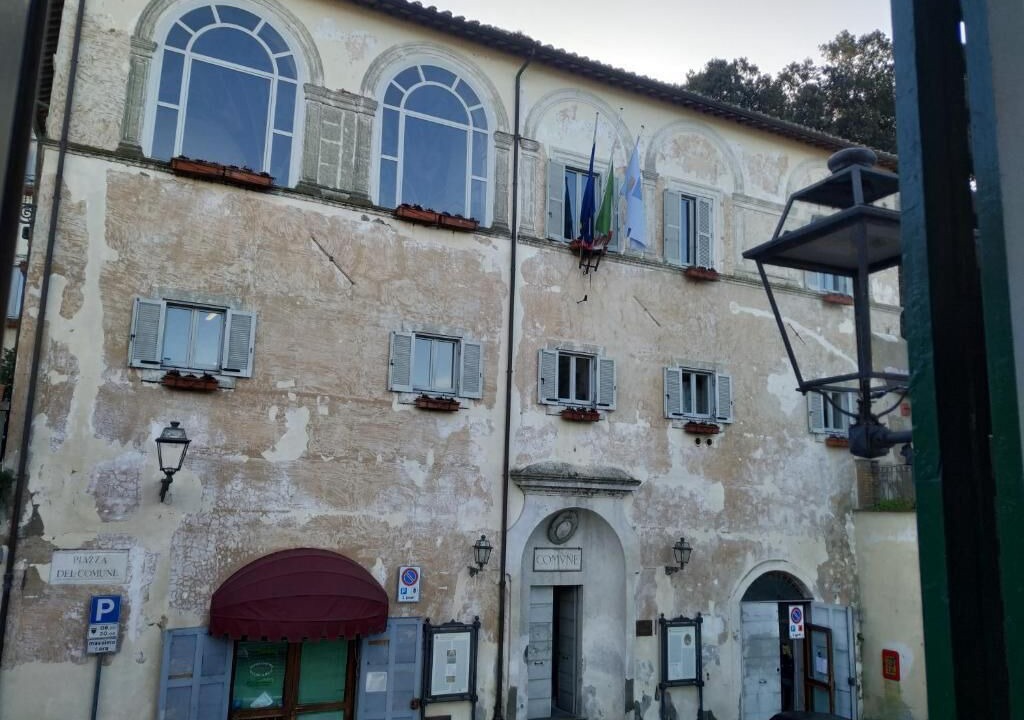Photo of Outdoor in Lake Bracciano