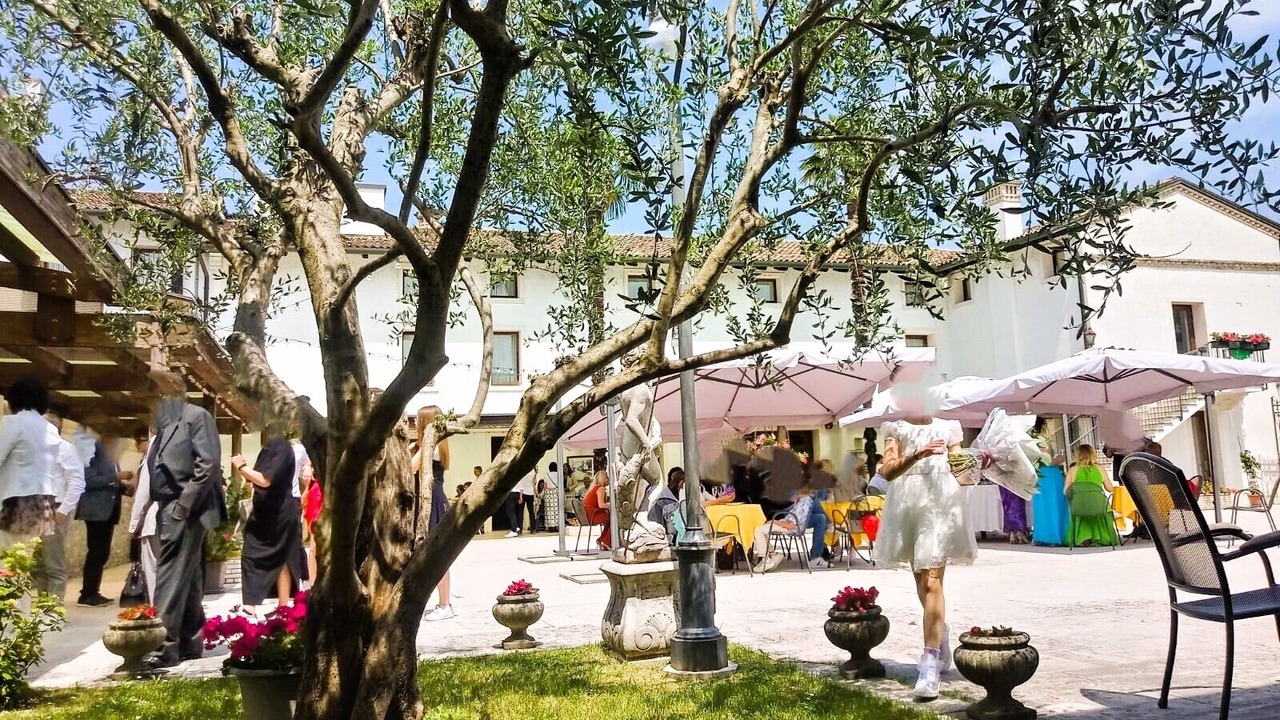 Photo of Outdoor in Sesto al Reghena