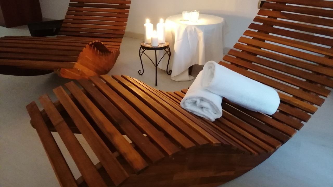 Photo of Bedroom in Sesto al Reghena