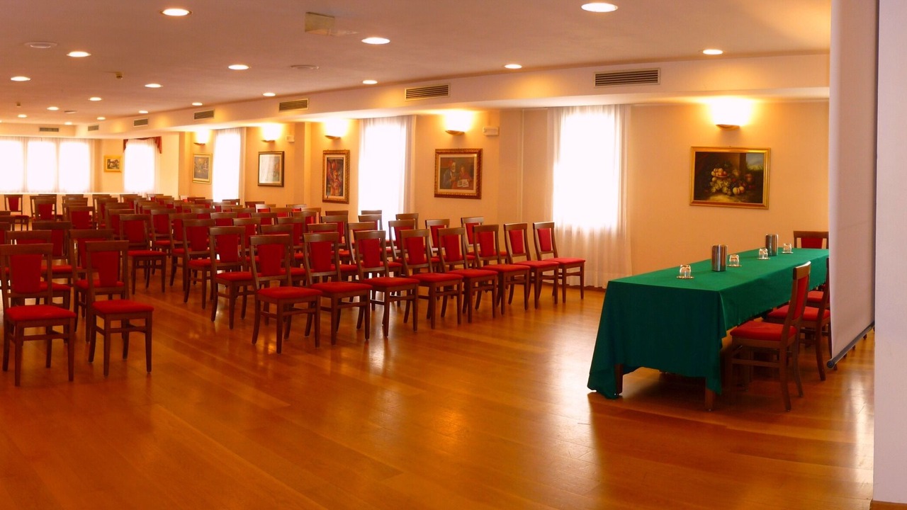 Photo of Others in Sesto al Reghena