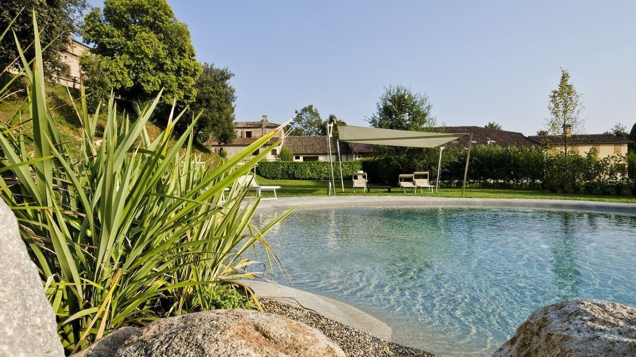 Photo of Outdoor in La Montecchia