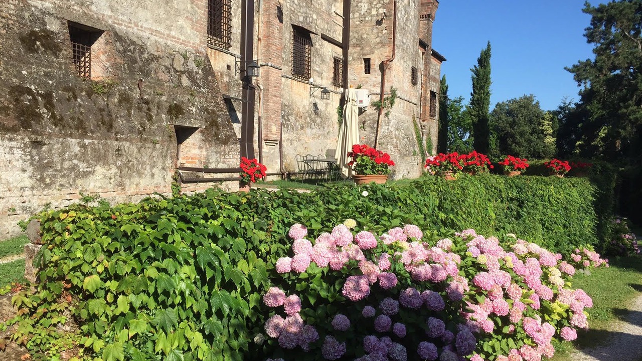 Photo of Others in La Montecchia
