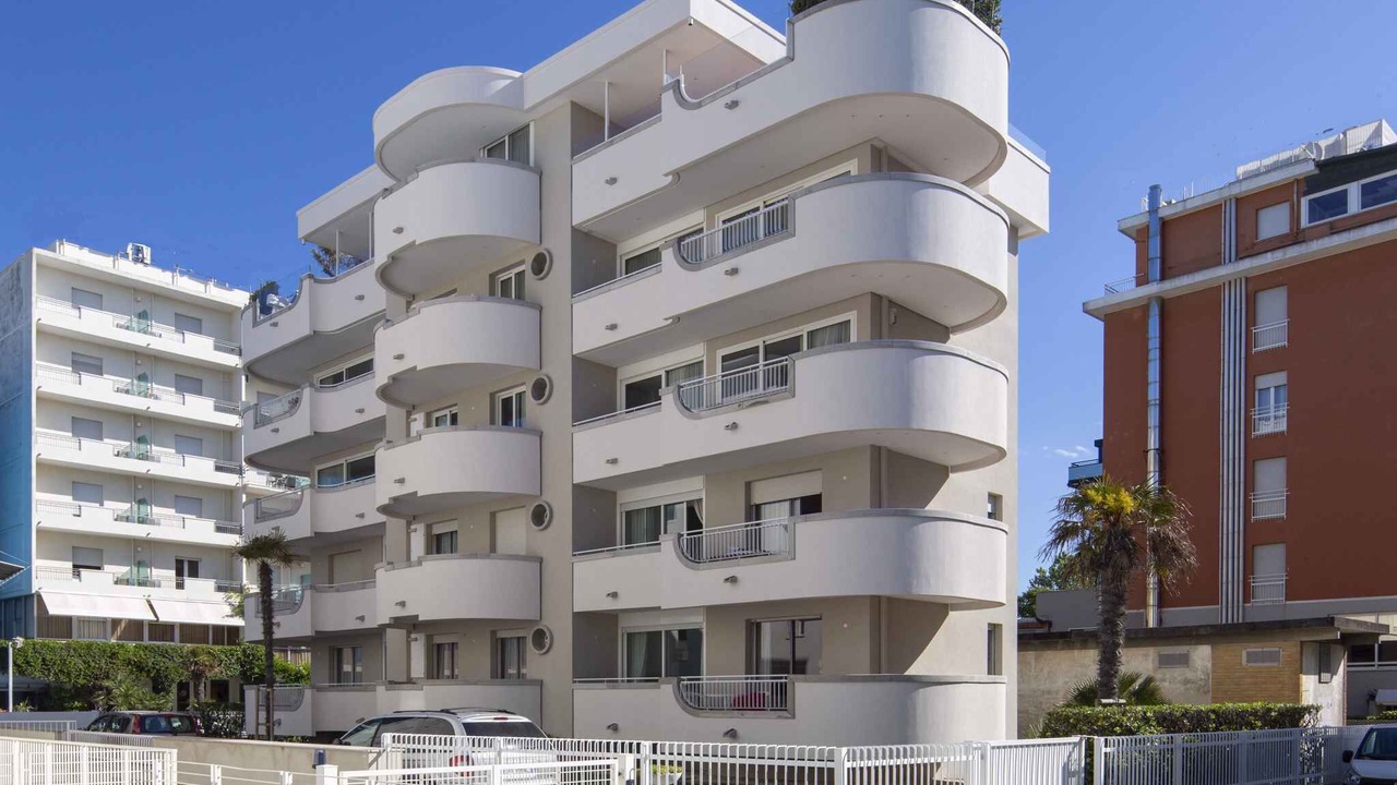 Photo of Outdoor in Fogliano Marina