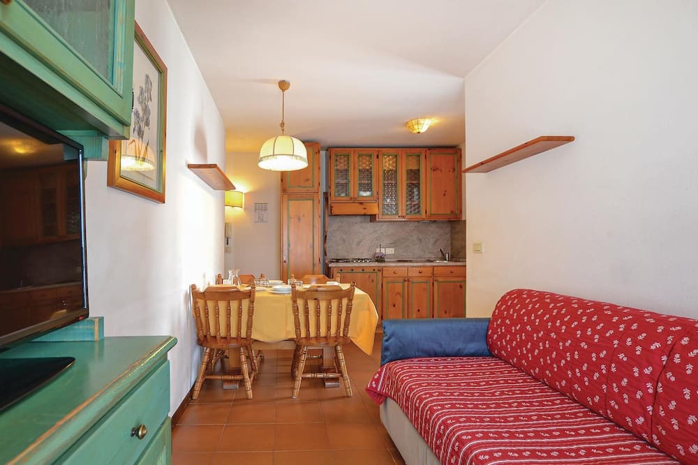 Photo of Bedroom in Granvilla
