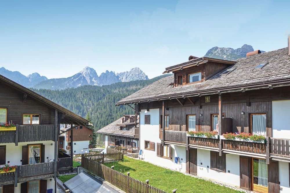 Photo of Outdoor in Granvilla