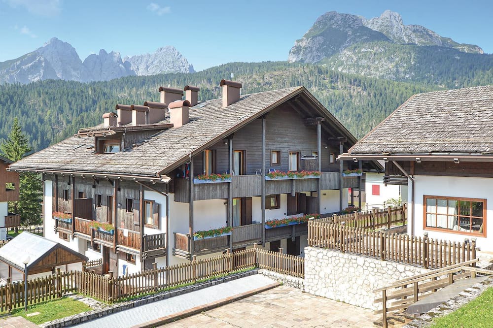 Photo of Outdoor in Granvilla